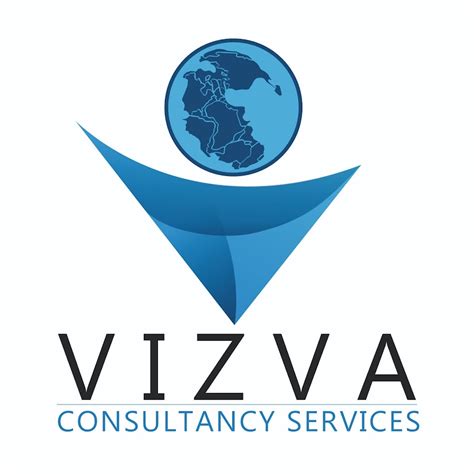 Vizva consultancy services reviews  Nov 2022 - Present7 months